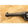Image 22 : Ruger New Model Single Six 50th Anniversary Convertible 22 Lr/mag 4 5/8" Revolver 2003