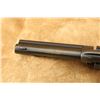 Image 23 : Ruger New Model Single Six 50th Anniversary Convertible 22 Lr/mag 4 5/8" Revolver 2003