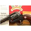 Image 9 : Ruger New Model Single Six 50th Anniversary Convertible 22 Lr/mag 4 5/8" Revolver 2003