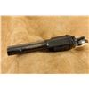 Image 11 : Ruger New Model Blackhawk 50th Anniversary 1955-2005 Flat-top .357 Magnum 4 5/8" Revolver
