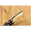 Image 12 : Ruger New Model Blackhawk 50th Anniversary 1955-2005 Flat-top .357 Magnum 4 5/8" Revolver