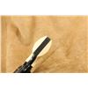 Image 13 : Ruger New Model Blackhawk 50th Anniversary 1955-2005 Flat-top .357 Magnum 4 5/8" Revolver