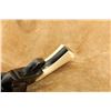 Image 14 : Ruger New Model Blackhawk 50th Anniversary 1955-2005 Flat-top .357 Magnum 4 5/8" Revolver