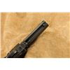 Image 16 : Ruger New Model Blackhawk 50th Anniversary 1955-2005 Flat-top .357 Magnum 4 5/8" Revolver