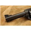 Image 20 : Ruger New Model Blackhawk 50th Anniversary 1955-2005 Flat-top .357 Magnum 4 5/8" Revolver