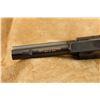 Image 22 : Ruger New Model Blackhawk 50th Anniversary 1955-2005 Flat-top .357 Magnum 4 5/8" Revolver