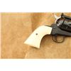 Image 12 : Ruger New Model Blackhawk 50th Anniversary 1955-2005 Flat-top .357 Magnum 4 5/8" Revolver