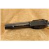 Image 19 : Ruger New Model Blackhawk 50th Anniversary 1955-2005 Flat-top .357 Magnum 4 5/8" Revolver