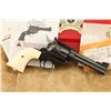 Image 1 : Ruger New Model Blackhawk 50th Anniversary 1955-2005 Flat-top .357 Magnum 4 5/8" Revolver