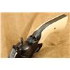 Image 20 : Ruger New Model Blackhawk 50th Anniversary 1955-2005 Flat-top .357 Magnum 4 5/8" Revolver