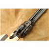 Image 24 : Ruger New Model Blackhawk 50th Anniversary 1955-2005 Flat-top .357 Magnum 4 5/8" Revolver