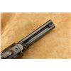 Image 25 : Ruger New Model Blackhawk 50th Anniversary 1955-2005 Flat-top .357 Magnum 4 5/8" Revolver