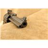Image 26 : Ruger New Model Blackhawk 50th Anniversary 1955-2005 Flat-top .357 Magnum 4 5/8" Revolver