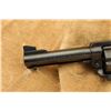 Image 29 : Ruger New Model Blackhawk 50th Anniversary 1955-2005 Flat-top .357 Magnum 4 5/8" Revolver
