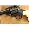 Image 30 : Ruger New Model Blackhawk 50th Anniversary 1955-2005 Flat-top .357 Magnum 4 5/8" Revolver