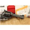 Image 6 : Ruger New Model Blackhawk 50th Anniversary 1955-2005 Flat-top .357 Magnum 4 5/8" Revolver
