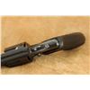 Image 10 : Colt Official Police Model 4" Blue .38 Special Sa/da Double Action Revolver, 1943 C&r