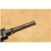 Image 15 : Colt Official Police Model 4" Blue .38 Special Sa/da Double Action Revolver, 1943 C&r