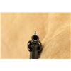 Image 16 : Colt Official Police Model 4" Blue .38 Special Sa/da Double Action Revolver, 1943 C&r