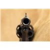 Image 17 : Colt Official Police Model 4" Blue .38 Special Sa/da Double Action Revolver, 1943 C&r