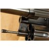 Image 20 : Colt Official Police Model 4" Blue .38 Special Sa/da Double Action Revolver, 1943 C&r
