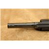Image 24 : Colt Official Police Model 4" Blue .38 Special Sa/da Double Action Revolver, 1943 C&r