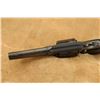 Image 9 : Colt Official Police Model 4" Blue .38 Special Sa/da Double Action Revolver, 1943 C&r
