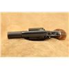 Image 11 : Colt Detective Special 3rd Issue D1425 Blue 2" .38 Special 6-shot Snub-nose Revolver, 1982