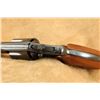 Image 12 : Colt Detective Special 3rd Issue D1425 Blue 2" .38 Special 6-shot Snub-nose Revolver, 1982