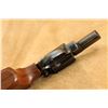 Image 16 : Colt Detective Special 3rd Issue D1425 Blue 2" .38 Special 6-shot Snub-nose Revolver, 1982