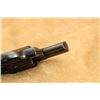 Image 17 : Colt Detective Special 3rd Issue D1425 Blue 2" .38 Special 6-shot Snub-nose Revolver, 1982
