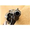 Image 18 : Colt Detective Special 3rd Issue D1425 Blue 2" .38 Special 6-shot Snub-nose Revolver, 1982