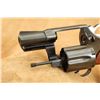 Image 20 : Colt Detective Special 3rd Issue D1425 Blue 2" .38 Special 6-shot Snub-nose Revolver, 1982