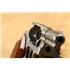 Image 23 : Colt Detective Special 3rd Issue D1425 Blue 2" .38 Special 6-shot Snub-nose Revolver, 1982