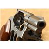 Image 24 : Colt Detective Special 3rd Issue D1425 Blue 2" .38 Special 6-shot Snub-nose Revolver, 1982