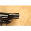 Image 26 : Colt Detective Special 3rd Issue D1425 Blue 2" .38 Special 6-shot Snub-nose Revolver, 1982