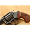 Image 27 : Colt Detective Special 3rd Issue D1425 Blue 2" .38 Special 6-shot Snub-nose Revolver, 1982