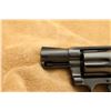 Image 29 : Colt Detective Special 3rd Issue D1425 Blue 2" .38 Special 6-shot Snub-nose Revolver, 1982