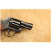 Image 6 : Colt Detective Special 3rd Issue D1425 Blue 2" .38 Special 6-shot Snub-nose Revolver, 1982