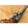 Image 13 : Colt Python Model I3640 Blue 4" .357 Magnum Sa/da Double Action Revolver, 1975 C&r