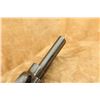 Image 14 : Colt Python Model I3640 Blue 4" .357 Magnum Sa/da Double Action Revolver, 1975 C&r