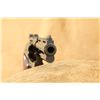 Image 15 : Colt Python Model I3640 Blue 4" .357 Magnum Sa/da Double Action Revolver, 1975 C&r
