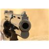 Image 16 : Colt Python Model I3640 Blue 4" .357 Magnum Sa/da Double Action Revolver, 1975 C&r