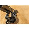 Image 20 : Colt Python Model I3640 Blue 4" .357 Magnum Sa/da Double Action Revolver, 1975 C&r