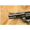 Image 21 : Colt Python Model I3640 Blue 4" .357 Magnum Sa/da Double Action Revolver, 1975 C&r