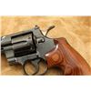 Image 23 : Colt Python Model I3640 Blue 4" .357 Magnum Sa/da Double Action Revolver, 1975 C&r