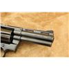 Image 25 : Colt Python Model I3640 Blue 4" .357 Magnum Sa/da Double Action Revolver, 1975 C&r