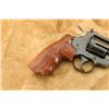 Image 2 : Colt Python Model I3640 Blue 4" .357 Magnum Sa/da Double Action Revolver, 1975 C&r