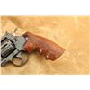 Image 6 : Colt Python Model I3640 Blue 4" .357 Magnum Sa/da Double Action Revolver, 1975 C&r