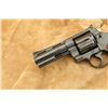 Image 8 : Colt Python Model I3640 Blue 4" .357 Magnum Sa/da Double Action Revolver, 1975 C&r